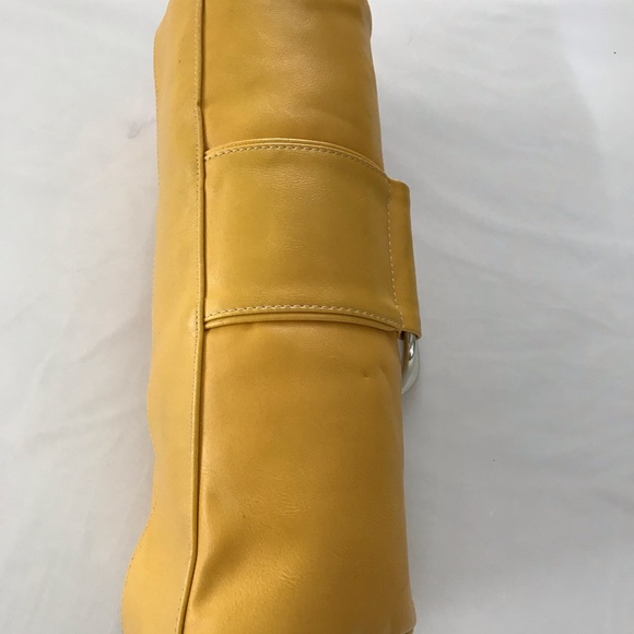 Handbag - Picture 6 of 6